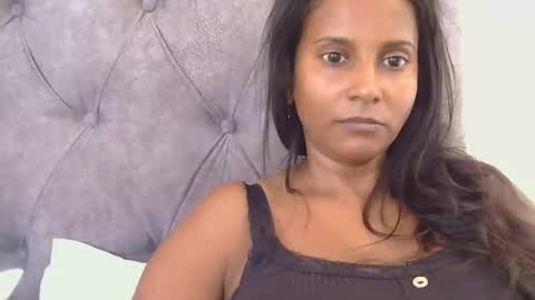 priya online show from 18, 3, 2026