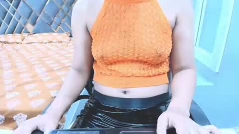 Snapshot of indiankittey chatting on 9, 6, 2026 indiankittey online show from 9, 6, 2026