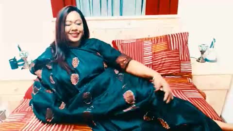 Amy online show from 20, 9, 2025