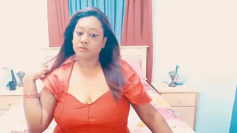 Amy online show from 18, 1, 2026