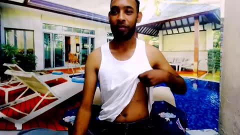 Snapshot of indianmagicmike69 chatting on 22, 10, 2025 indianmagicmike69 online show from 22, 10, 2025