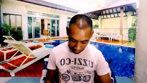 Snapshot of indianmagicmike69 chatting on 26, 10, 2025 indianmagicmike69 online show from 26, 10, 2025