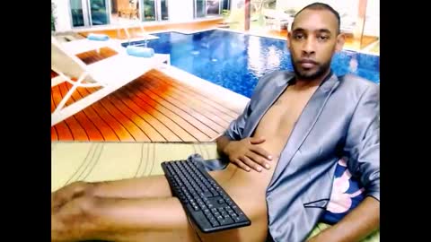 Snapshot of indianmagicmike69 chatting on 30, 10, 2025 indianmagicmike69 online show from 30, 10, 2025