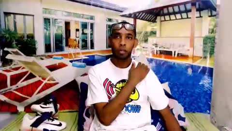 Snapshot of indianmagicmike69 chatting on 31, 10, 2025 indianmagicmike69 online show from 31, 10, 2025