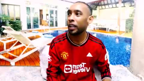 Snapshot of indianmagicmike69 chatting on 1, 11, 2025 indianmagicmike69 online show from 1, 11, 2025