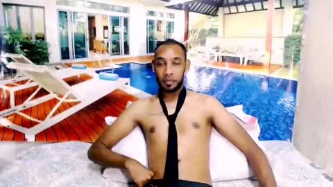 Snapshot of indianmagicmike69 chatting on 11, 11, 2025 indianmagicmike69 online show from 11, 11, 2025