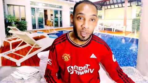 Snapshot of indianmagicmike69 chatting on 17, 11, 2025 indianmagicmike69 online show from 17, 11, 2025