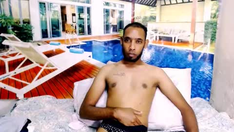 Snapshot of indianmagicmike69 chatting on 22, 11, 2025 indianmagicmike69 online show from 22, 11, 2025