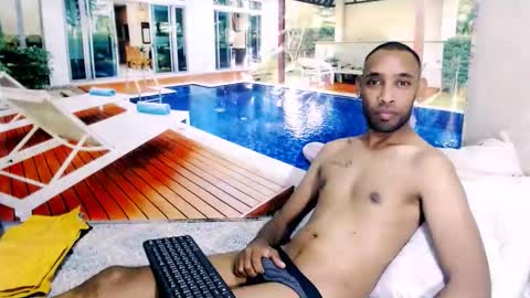 Snapshot of indianmagicmike69 chatting on 25, 11, 2025 indianmagicmike69 online show from 25, 11, 2025