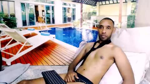 Snapshot of indianmagicmike69 chatting on 26, 11, 2025 indianmagicmike69 online show from 26, 11, 2025