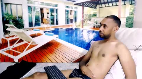 Snapshot of indianmagicmike69 chatting on 1, 12, 2025 indianmagicmike69 online show from 1, 12, 2025