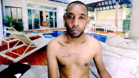 Snapshot of indianmagicmike69 chatting on 2, 12, 2025 indianmagicmike69 online show from 2, 12, 2025