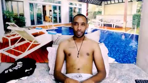 Snapshot of indianmagicmike69 chatting on 4, 12, 2025 indianmagicmike69 online show from 4, 12, 2025