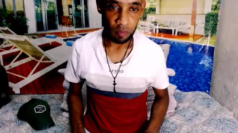 Snapshot of indianmagicmike69 chatting on 13, 12, 2025 indianmagicmike69 online show from 13, 12, 2025