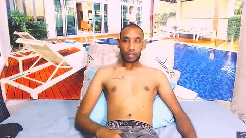 indianmagicmike69 online show from 20, 3, 2026