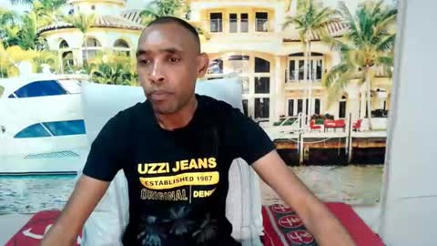 indianmagicmike69 online show from 12, 6, 2026