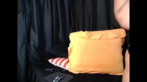 indianmaxine07 online show from 26, 3, 2026