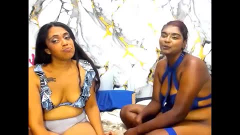 indianmystica4u69 online show from 24, 3, 2026
