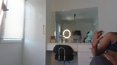 Snapshot of indianpandora chatting on 22, 10, 2025 indianpandora online show from 22, 10, 2025