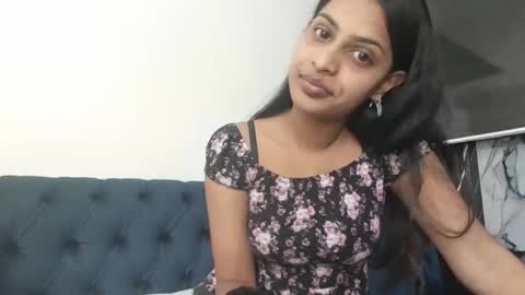 Snapshot of indianpandora chatting on 17, 11, 2025 indianpandora online show from 17, 11, 2025