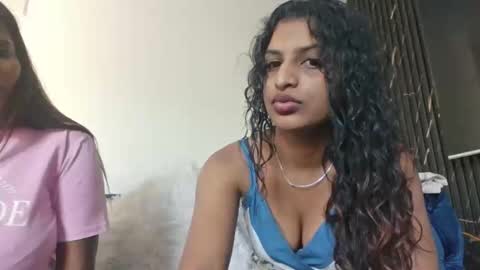 Snapshot of indianpandora chatting on 29, 11, 2025 indianpandora online show from 29, 11, 2025