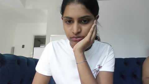 Snapshot of indianpandora chatting on 18, 12, 2025 indianpandora online show from 18, 12, 2025