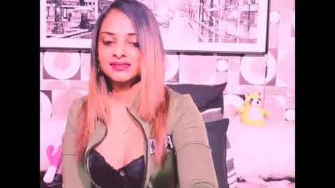 indianplaymate online show from 3, 10, 2025