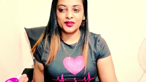 indianplaymate online show from 17, 4, 2026