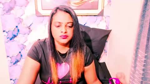 indianplaymate online show from 20, 6, 2026