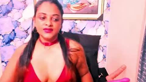 indianplaymate online show from 1, 7, 2026