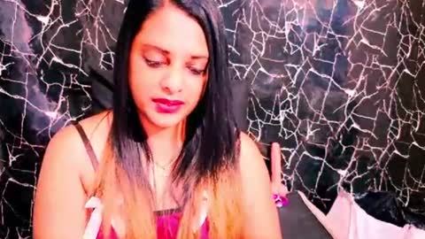 indianplaymate online show from 30, 7, 2026