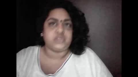 indianpooja1027 online show from 1, 11, 2025