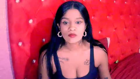indianpretty07 online show from 10, 12, 2024
