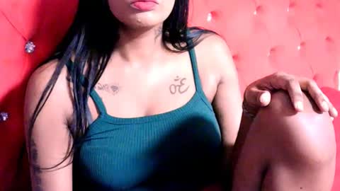 indianpretty07 online show from 4, 2, 2025
