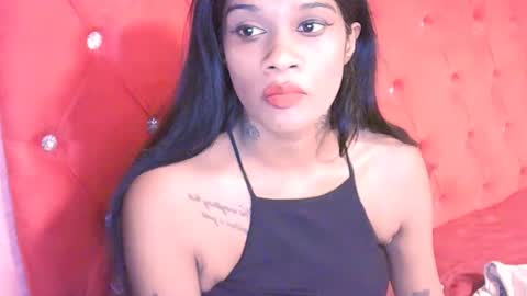 indianpretty07 online show from 12, 3, 2025