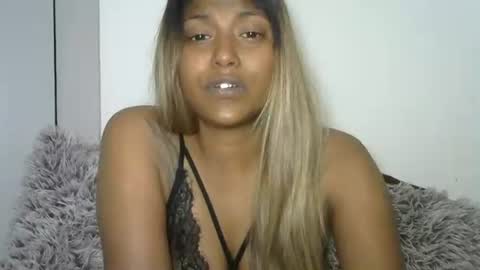 indianqtpie6 online show from 21, 9, 2025