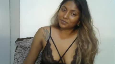 indianqtpie6 online show from 12, 2, 2026