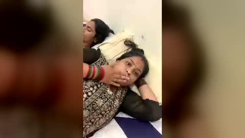 Indian Rashmika online show from 2, 8, 2026