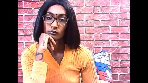 indianrebel4u2luv online show from 2, 12, 2025