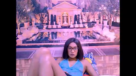 indianrebel4u2luv online show from 2, 2, 2026