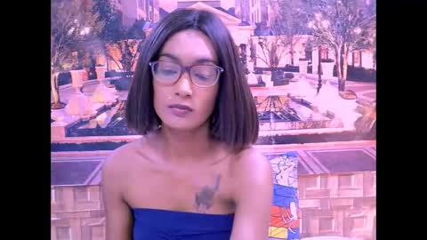 indianrebel4u2luv online show from 3, 2, 2026