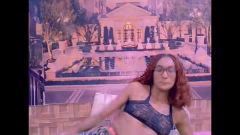 indianrebel4u2luv online show from 10, 4, 2026