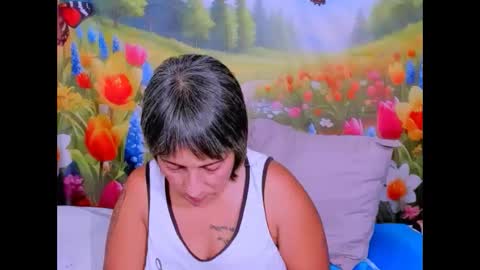 indianroxy27 online show from 11, 1, 2026