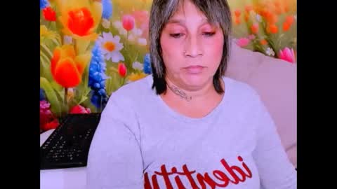 indianroxy27 online show from 14, 2, 2026