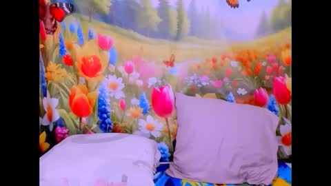 indianroxy27 online show from 26, 2, 2026