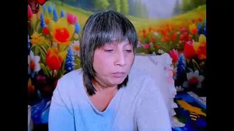 indianroxy27 online show from 18, 5, 2026