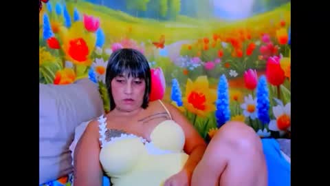 indianroxy27 online show from 23, 5, 2026