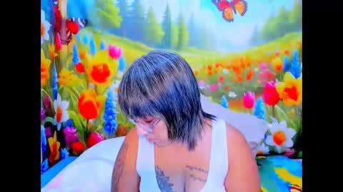 indianroxy27 online show from 26, 5, 2026