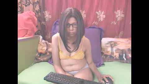 indiansaiyaara online show from 26, 9, 2025