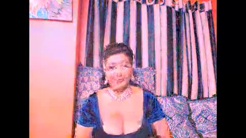 indiansarika65 online show from 26, 1, 2025